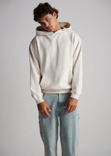 Load image into Gallery viewer, Basic Nostalgia Hoodie
