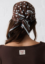 Load image into Gallery viewer, Headscarf
