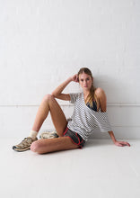 Load image into Gallery viewer, Offcut Tee
