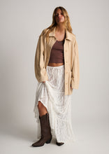 Load image into Gallery viewer, Jane Jacket
