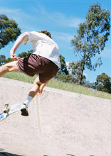 Load image into Gallery viewer, Baller Shorts
