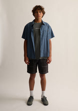 Load image into Gallery viewer, Natho Short Sleeve Shirt
