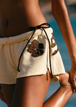 Load image into Gallery viewer, Reef Shorts
