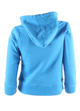 Load image into Gallery viewer, Fang Letter
