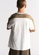 Load image into Gallery viewer, Warped Tee
