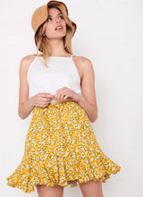 Load image into Gallery viewer, Lottie Skirt
