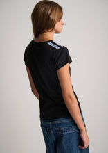Load image into Gallery viewer, Hockey Tee
