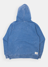 Load image into Gallery viewer, Indian Elephant Hoodie
