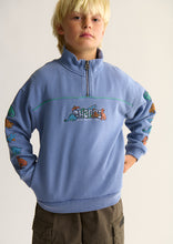 Load image into Gallery viewer, Southside Quarter Zip
