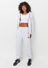Load image into Gallery viewer, Kimmy Trackies
