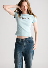 Load image into Gallery viewer, Murphy Tee
