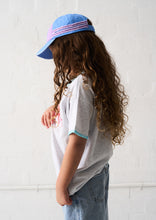 Load image into Gallery viewer, Thrift Ringer Tee
