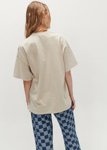 Load image into Gallery viewer, Dad Tee
