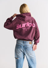 Load image into Gallery viewer, Street Hoodie
