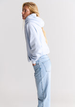 Load image into Gallery viewer, Premium Downtown Hoodie
