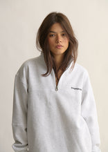 Load image into Gallery viewer, womens
