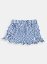 Load image into Gallery viewer, Pixie Frill Shorts
