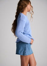 Load image into Gallery viewer, Connie Knit
