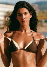 Load image into Gallery viewer, Yacht Bikini
