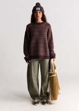 Load image into Gallery viewer, Alpine Knit
