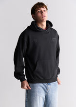 Load image into Gallery viewer, Premium Street Hoodie
