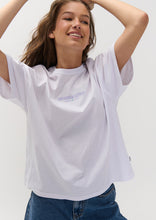 Load image into Gallery viewer, Thrift Tee
