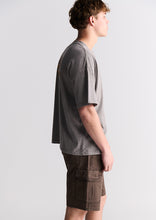 Load image into Gallery viewer, Chopped Maui Tee
