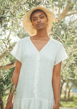 Load image into Gallery viewer, Rockpool Dress

