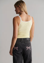 Load image into Gallery viewer, Minnie Singlet
