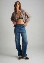 Load image into Gallery viewer, Rae Straight Leg Jeans
