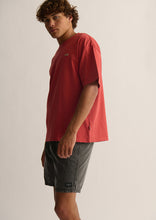 Load image into Gallery viewer, Everyday Shorts
