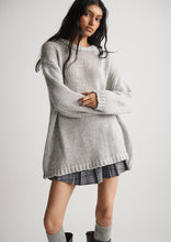 Load image into Gallery viewer, Arabella Knit
