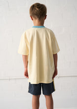 Load image into Gallery viewer, Lenny Tee
