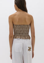 Load image into Gallery viewer, Keira Top
