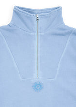 Load image into Gallery viewer, Thrift Quarter Zip

