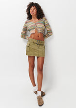 Load image into Gallery viewer, Rachel Long Sleeve
