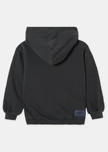 Load image into Gallery viewer, Scar Hoodie
