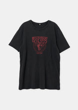 Load image into Gallery viewer, Vintage Tee
