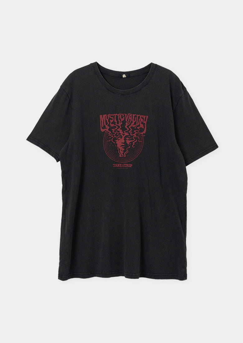 Vintage Tee