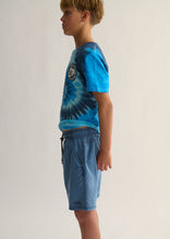 Load image into Gallery viewer, Everyday Shorts
