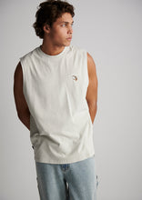 Load image into Gallery viewer, Reef Singlet
