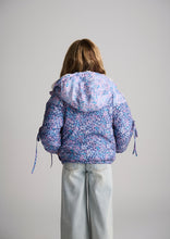 Load image into Gallery viewer, Lexi Puffer Jacket
