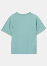 Load image into Gallery viewer, Layer Tee
