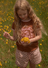 Load image into Gallery viewer, Mid Ringer Tee
