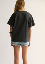 Load image into Gallery viewer, Throwback Tee
