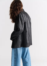 Load image into Gallery viewer, Court Jacket
