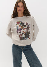 Load image into Gallery viewer, North Crew
