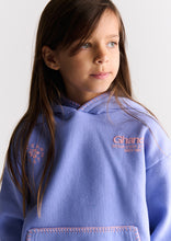 Load image into Gallery viewer, Stitch Hoodie
