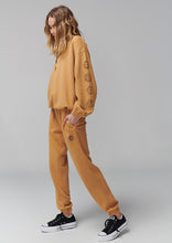 Load image into Gallery viewer, Classic Trackies
