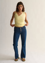 Load image into Gallery viewer, Atie Jeans
